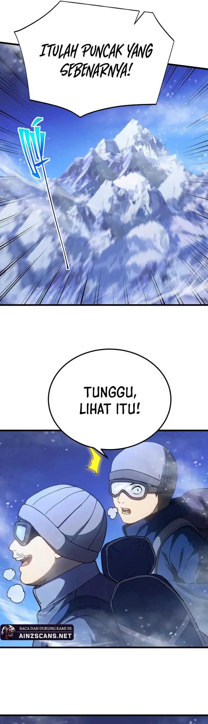 leveling-in-the-future-apex-future-martial-arts - Chapter: 173