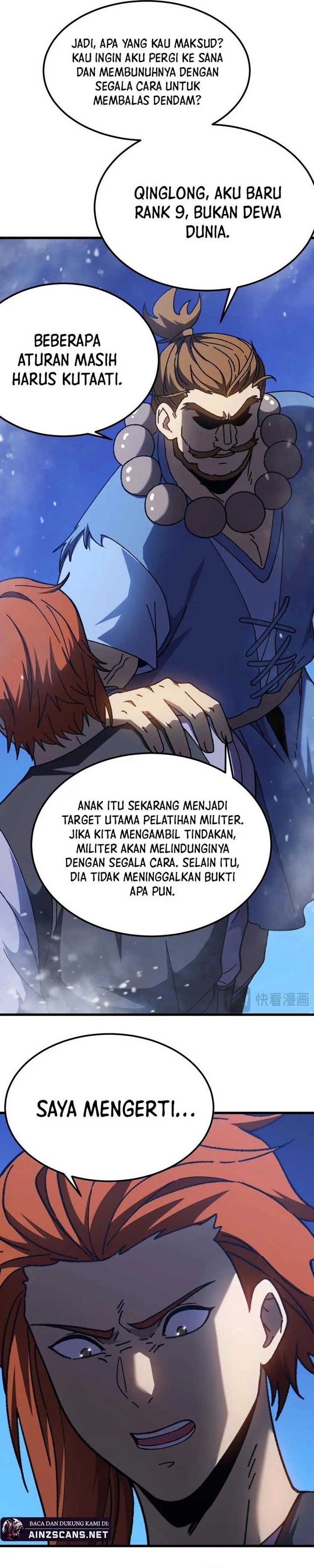 leveling-in-the-future-apex-future-martial-arts - Chapter: 173