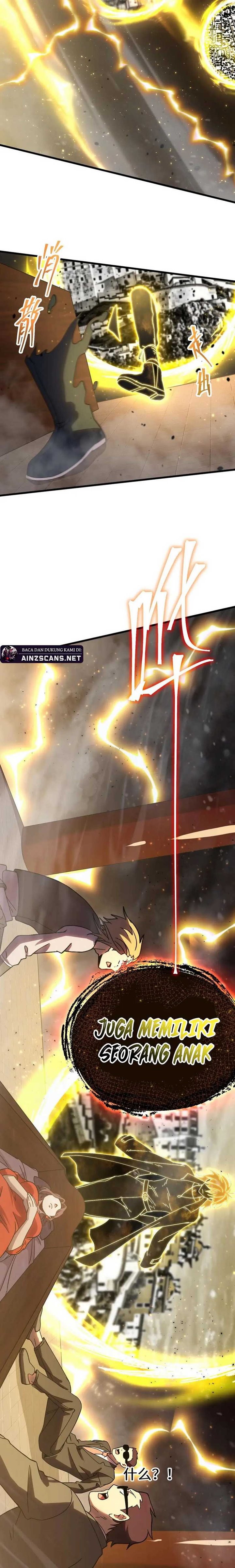leveling-in-the-future-apex-future-martial-arts - Chapter: 173