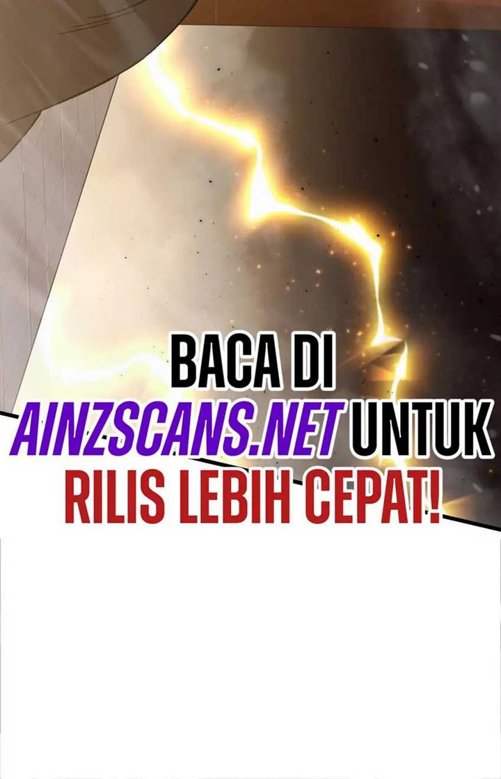 leveling-in-the-future-apex-future-martial-arts - Chapter: 173
