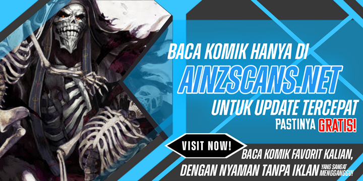 leveling-in-the-future-apex-future-martial-arts - Chapter: 175