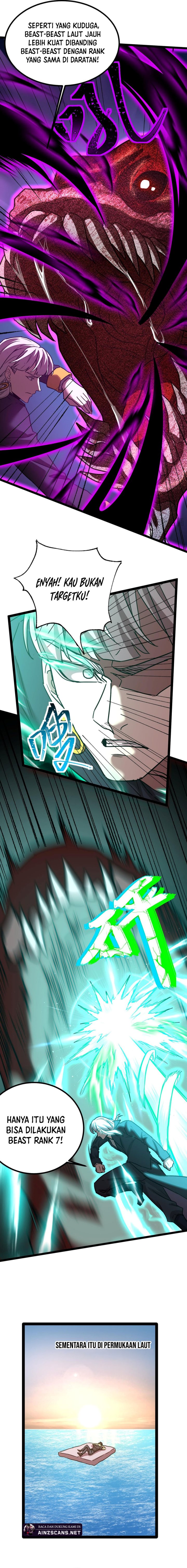 leveling-in-the-future-apex-future-martial-arts - Chapter: 176