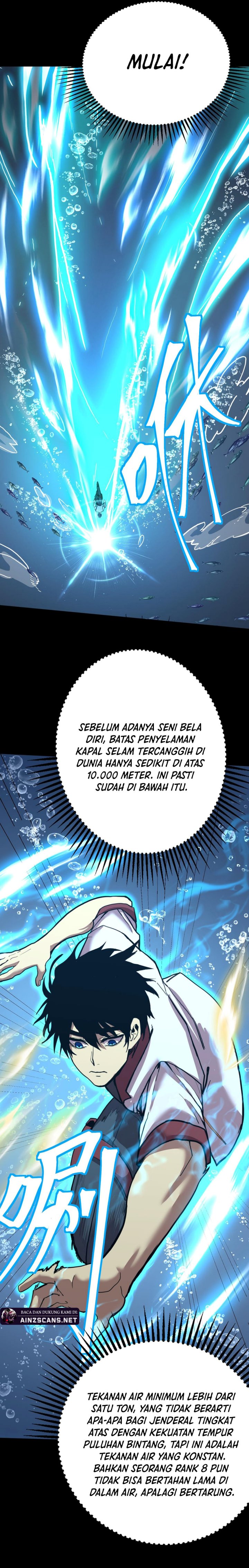 leveling-in-the-future-apex-future-martial-arts - Chapter: 176