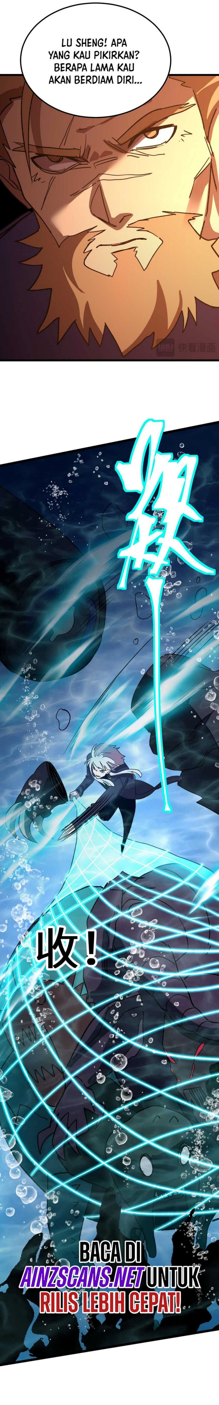 leveling-in-the-future-apex-future-martial-arts - Chapter: 177