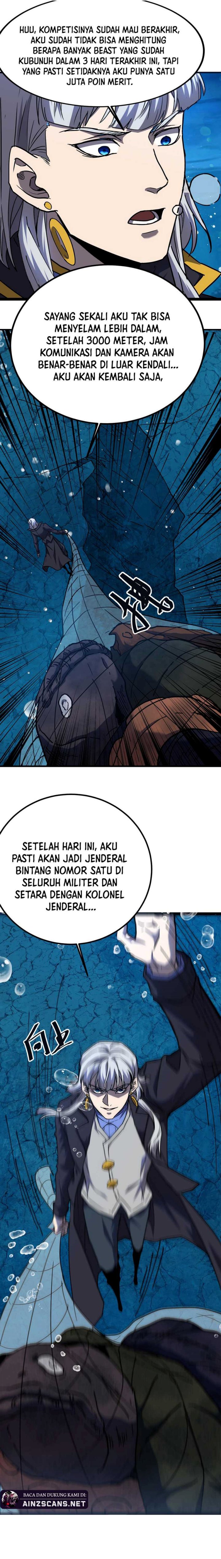 leveling-in-the-future-apex-future-martial-arts - Chapter: 177