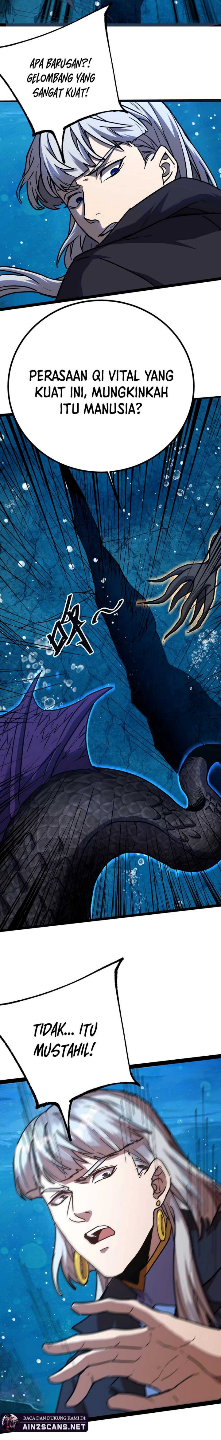 leveling-in-the-future-apex-future-martial-arts - Chapter: 177