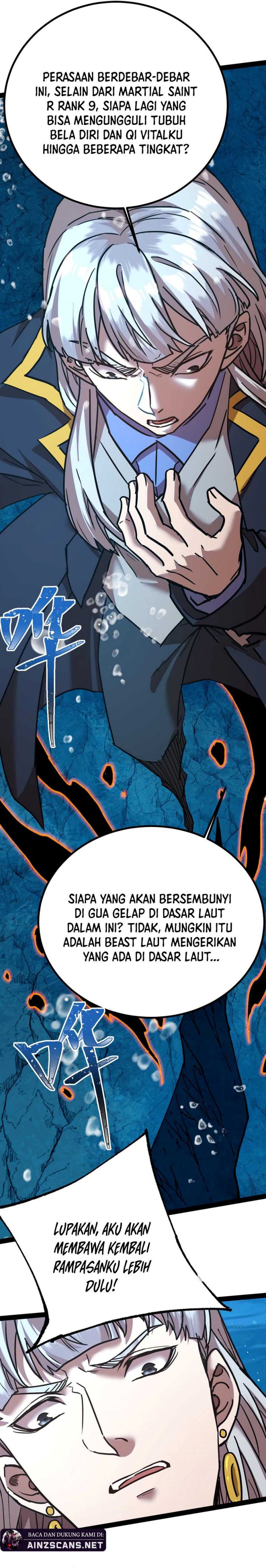 leveling-in-the-future-apex-future-martial-arts - Chapter: 177