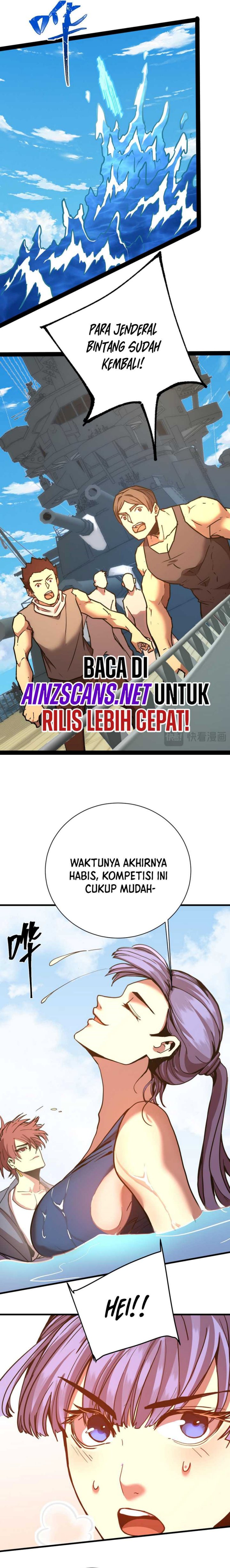 leveling-in-the-future-apex-future-martial-arts - Chapter: 177