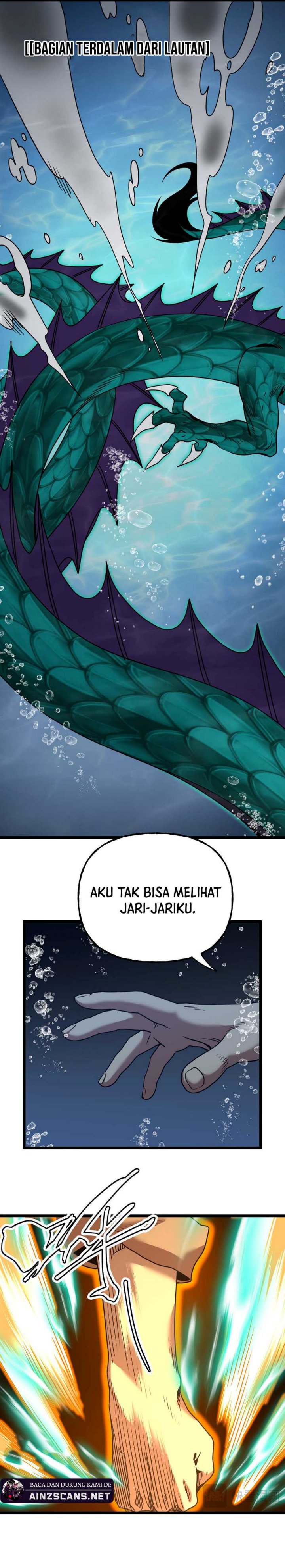 leveling-in-the-future-apex-future-martial-arts - Chapter: 177