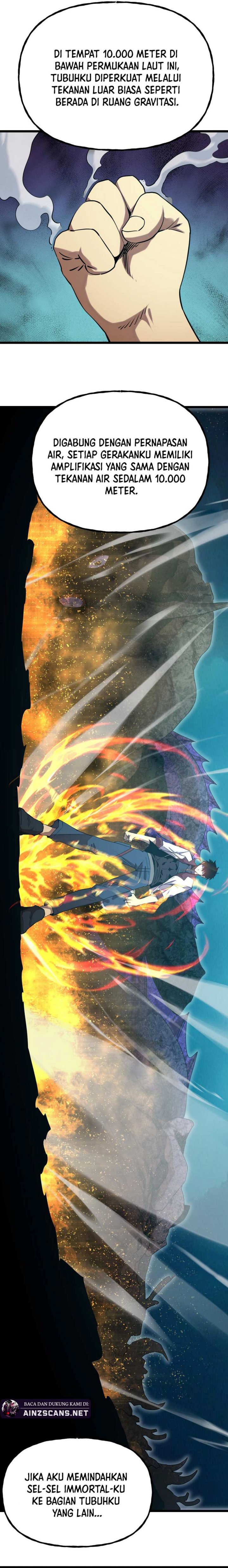 leveling-in-the-future-apex-future-martial-arts - Chapter: 177