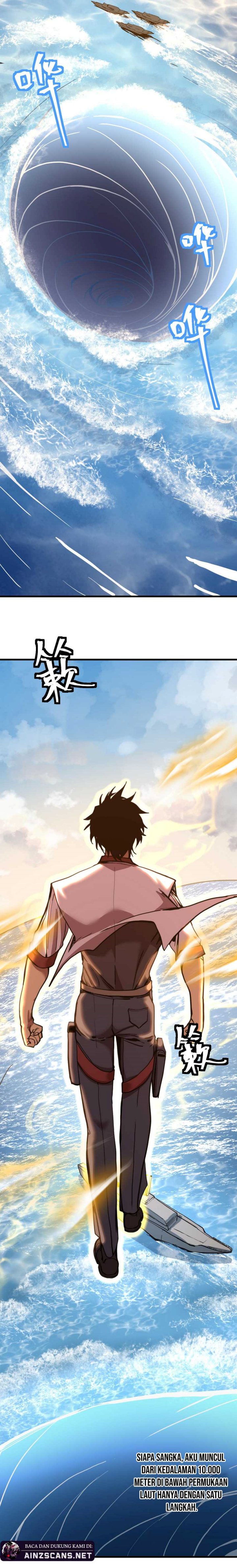 leveling-in-the-future-apex-future-martial-arts - Chapter: 177