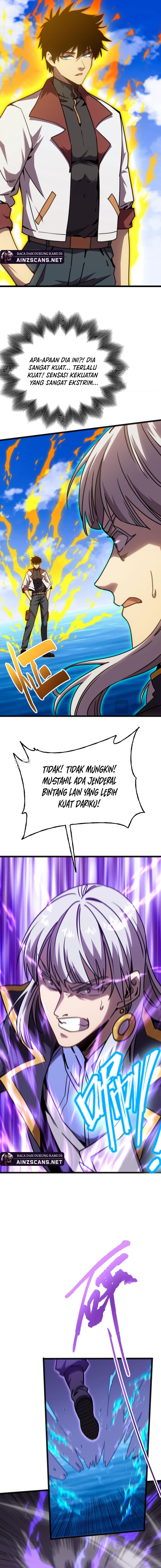 leveling-in-the-future-apex-future-martial-arts - Chapter: 178