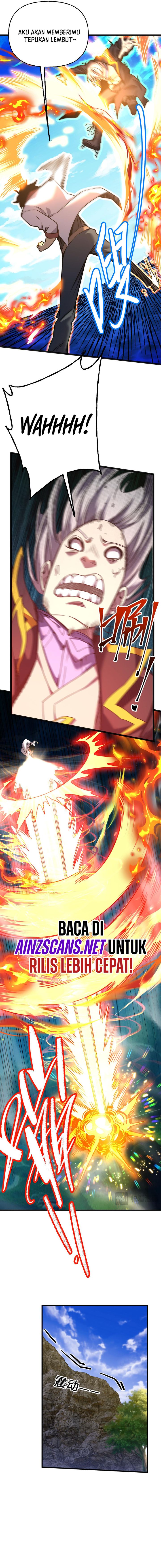 leveling-in-the-future-apex-future-martial-arts - Chapter: 178