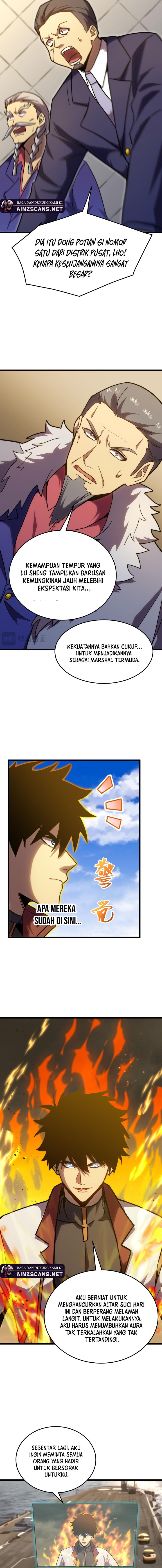 leveling-in-the-future-apex-future-martial-arts - Chapter: 178