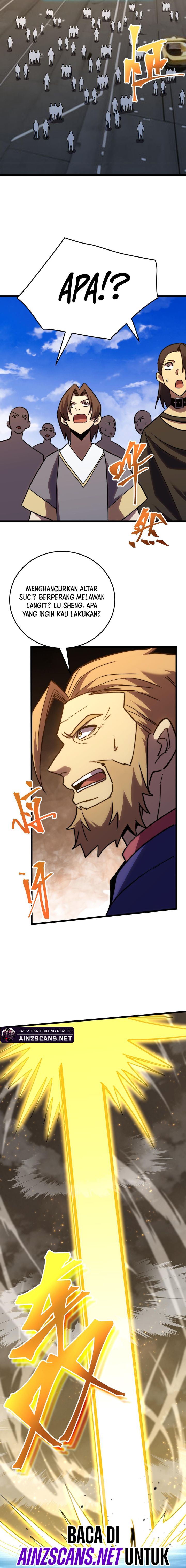 leveling-in-the-future-apex-future-martial-arts - Chapter: 178