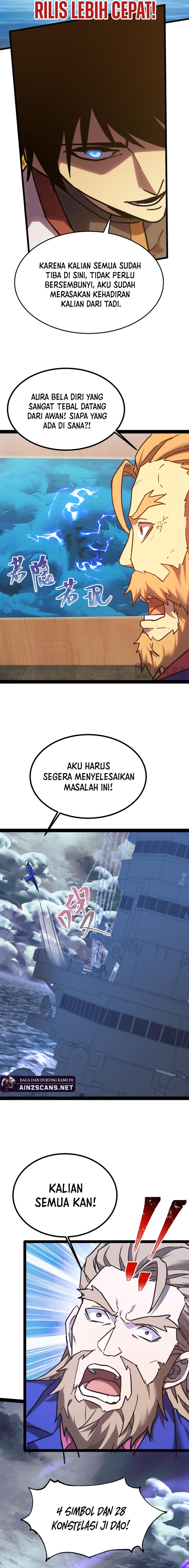 leveling-in-the-future-apex-future-martial-arts - Chapter: 178