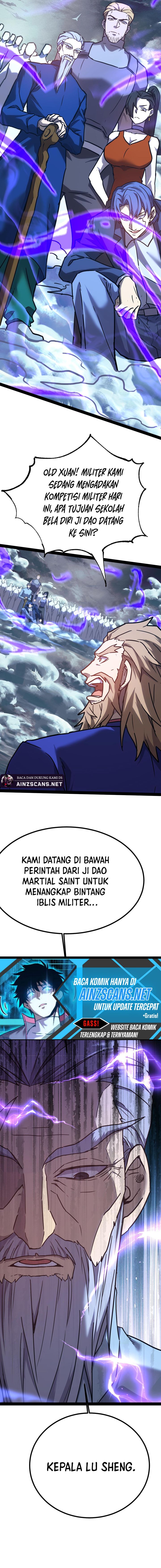leveling-in-the-future-apex-future-martial-arts - Chapter: 178