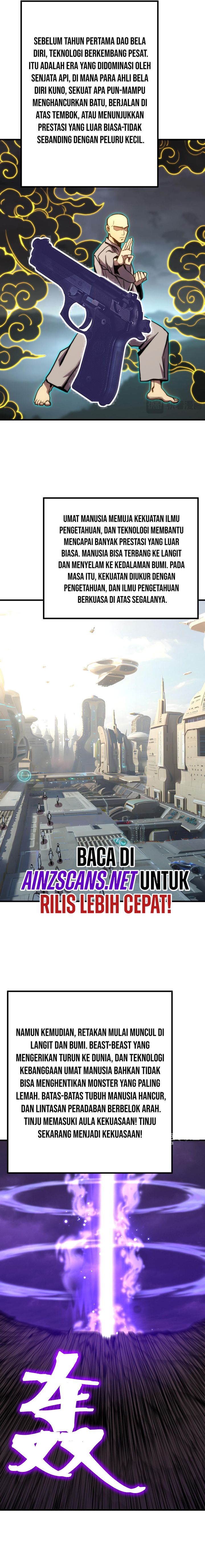 leveling-in-the-future-apex-future-martial-arts - Chapter: 178