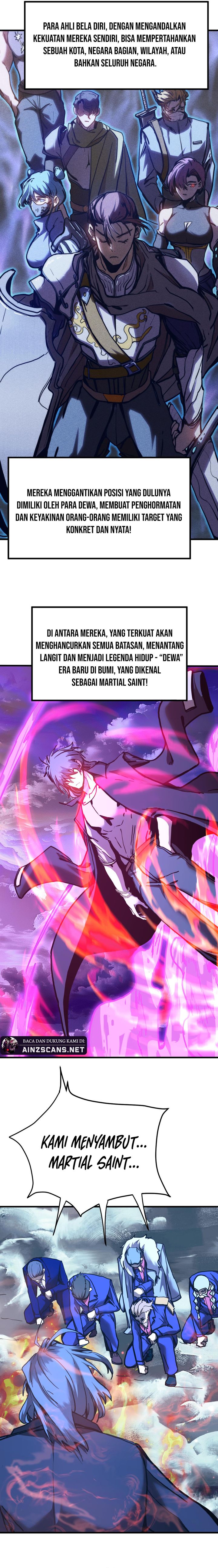 leveling-in-the-future-apex-future-martial-arts - Chapter: 178