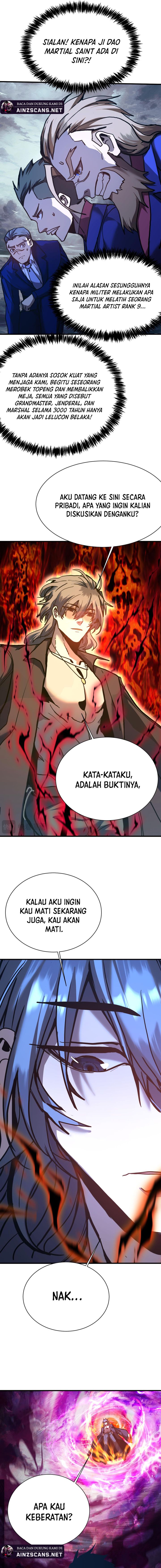 leveling-in-the-future-apex-future-martial-arts - Chapter: 178