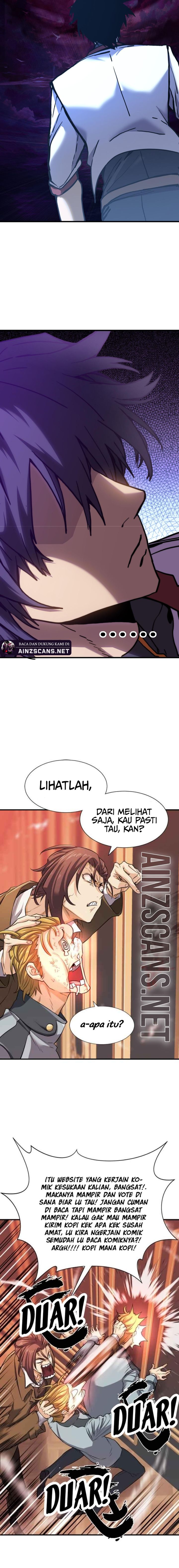 leveling-in-the-future-apex-future-martial-arts - Chapter: 178