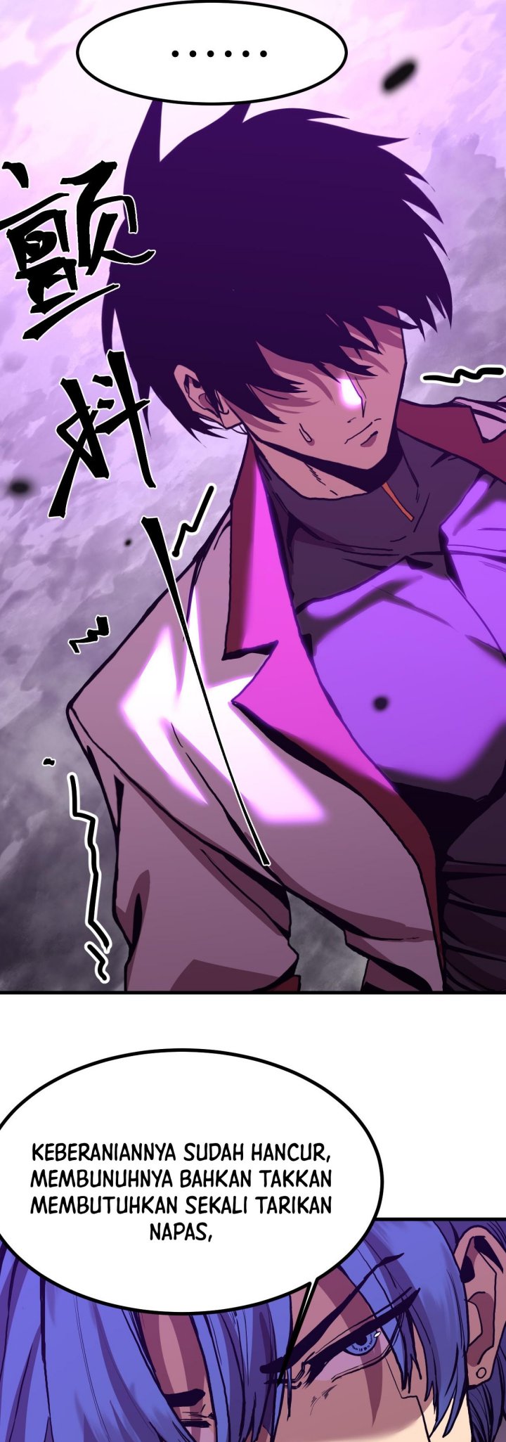 leveling-in-the-future-apex-future-martial-arts - Chapter: 179