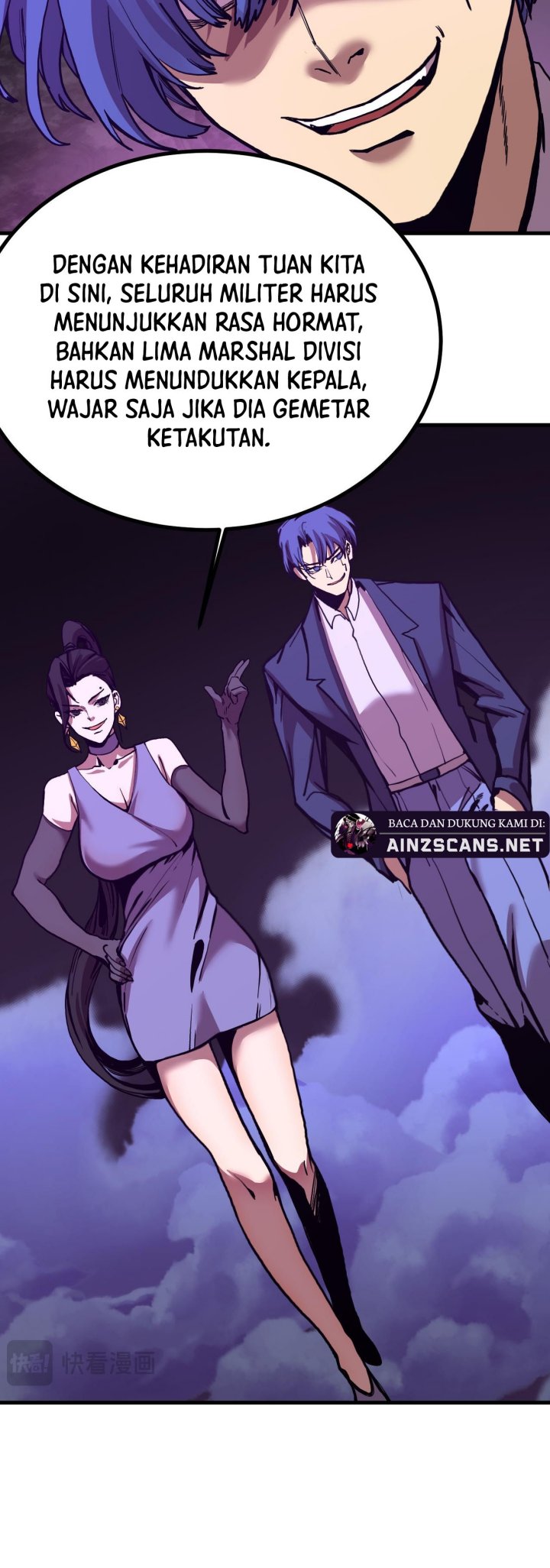 leveling-in-the-future-apex-future-martial-arts - Chapter: 179