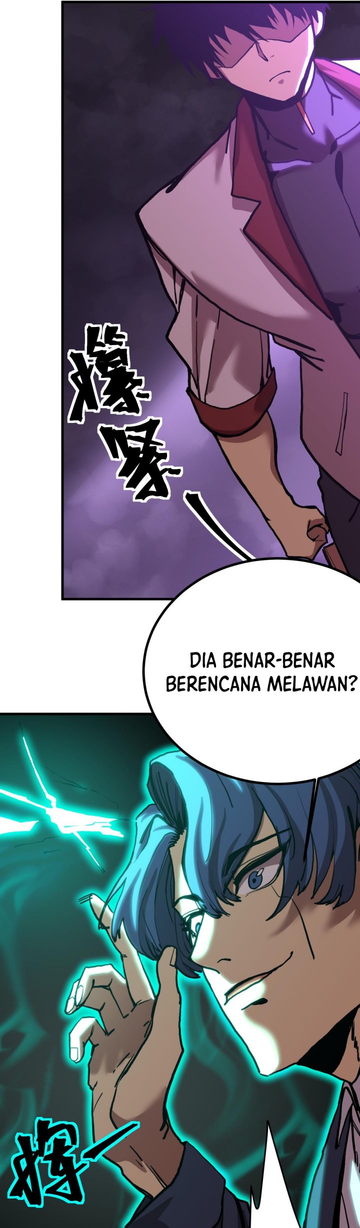 leveling-in-the-future-apex-future-martial-arts - Chapter: 179