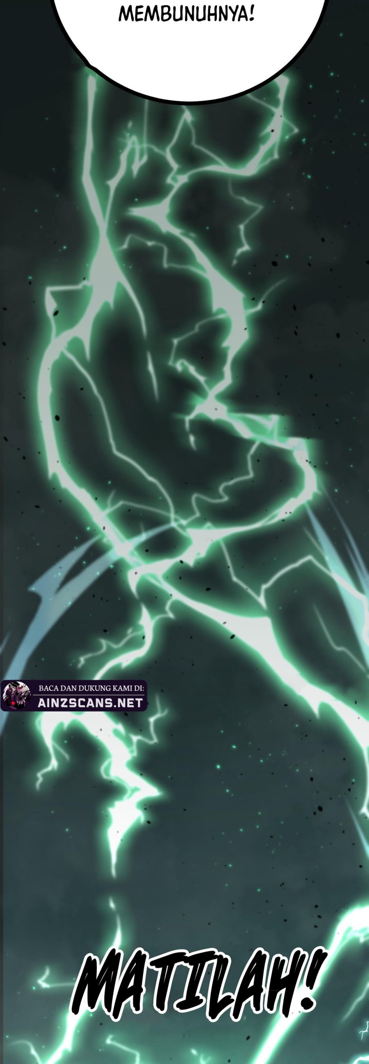 leveling-in-the-future-apex-future-martial-arts - Chapter: 179