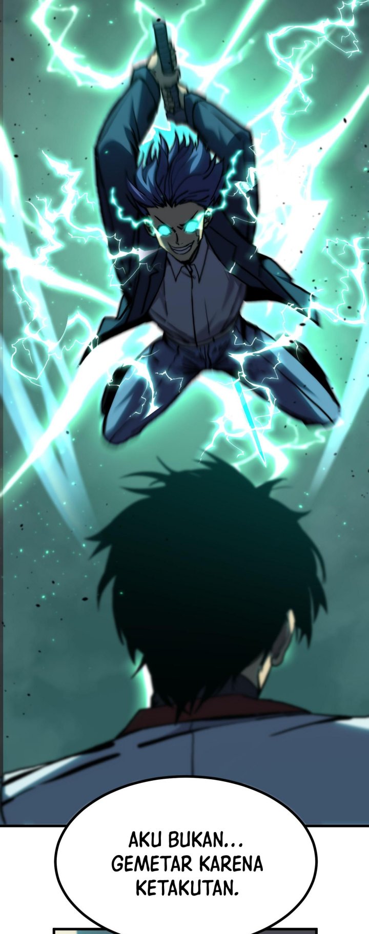 leveling-in-the-future-apex-future-martial-arts - Chapter: 179