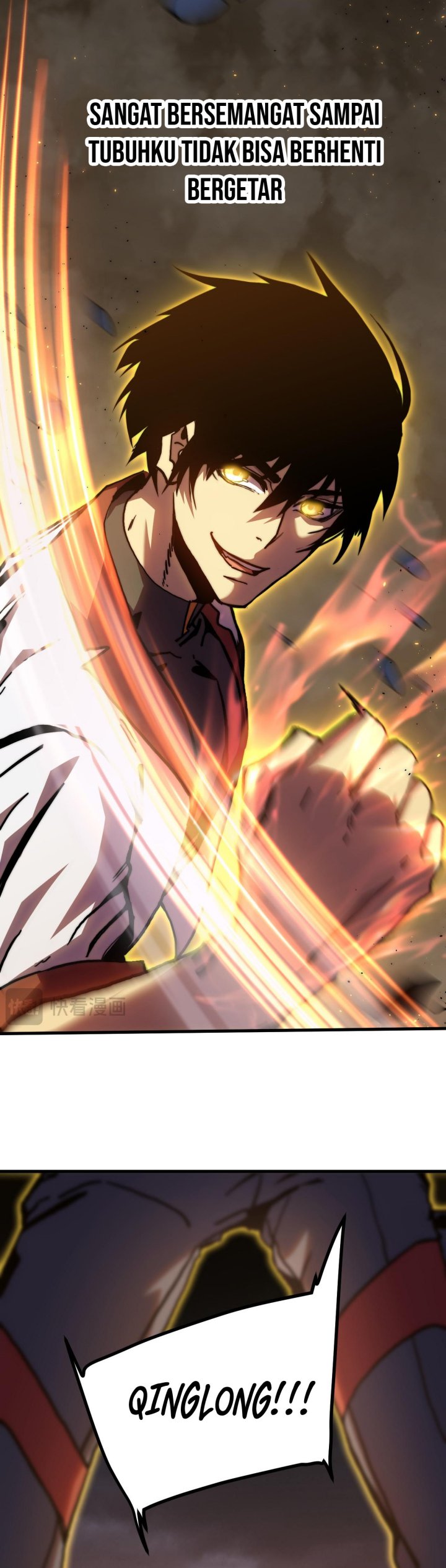 leveling-in-the-future-apex-future-martial-arts - Chapter: 179