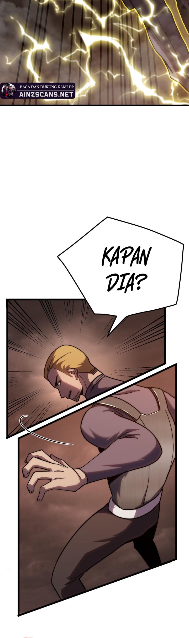 leveling-in-the-future-apex-future-martial-arts - Chapter: 179