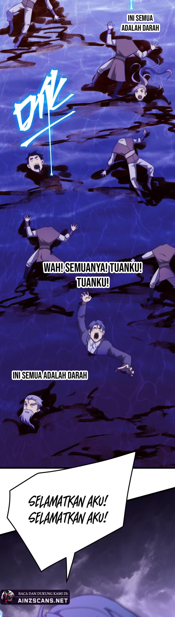 leveling-in-the-future-apex-future-martial-arts - Chapter: 179