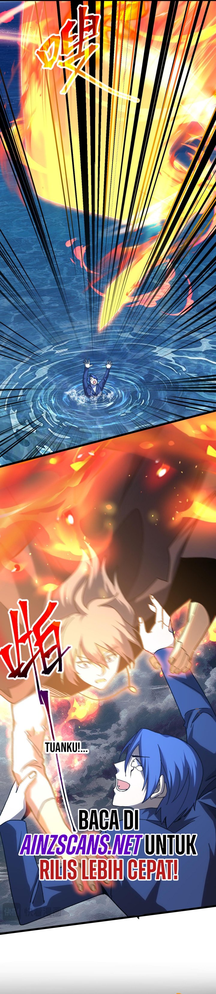 leveling-in-the-future-apex-future-martial-arts - Chapter: 179