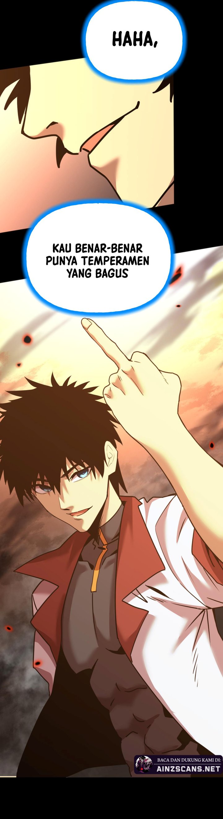 leveling-in-the-future-apex-future-martial-arts - Chapter: 179