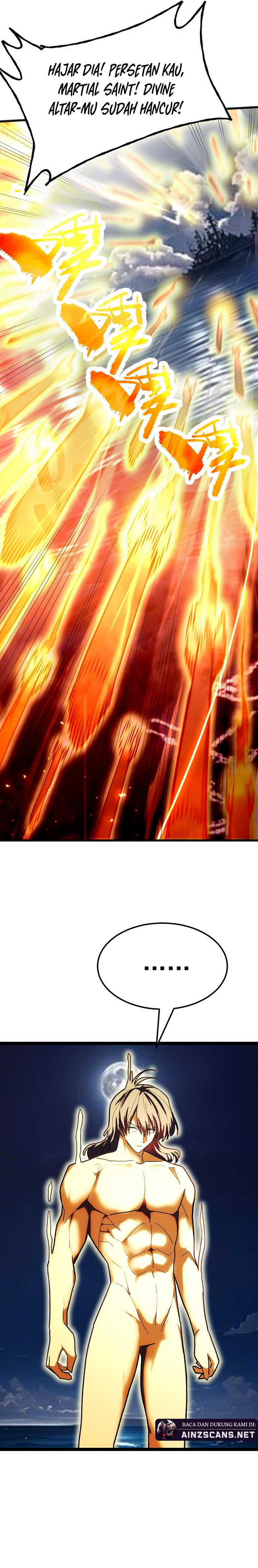 leveling-in-the-future-apex-future-martial-arts - Chapter: 181