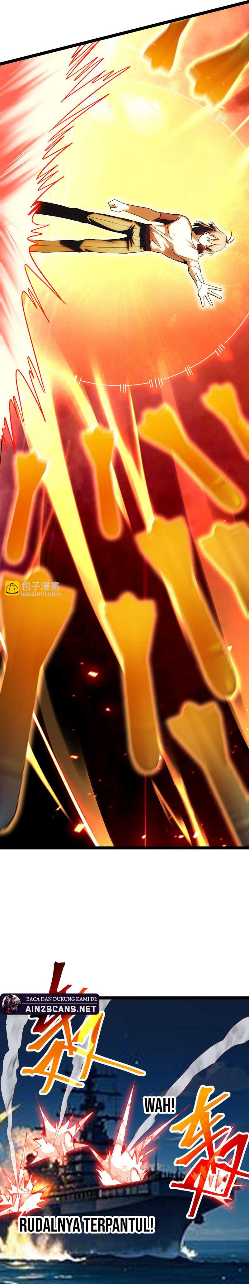 leveling-in-the-future-apex-future-martial-arts - Chapter: 181
