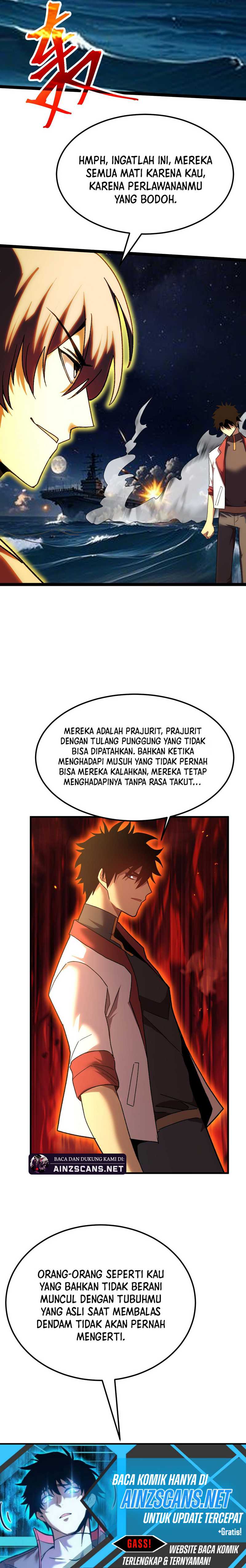 leveling-in-the-future-apex-future-martial-arts - Chapter: 181