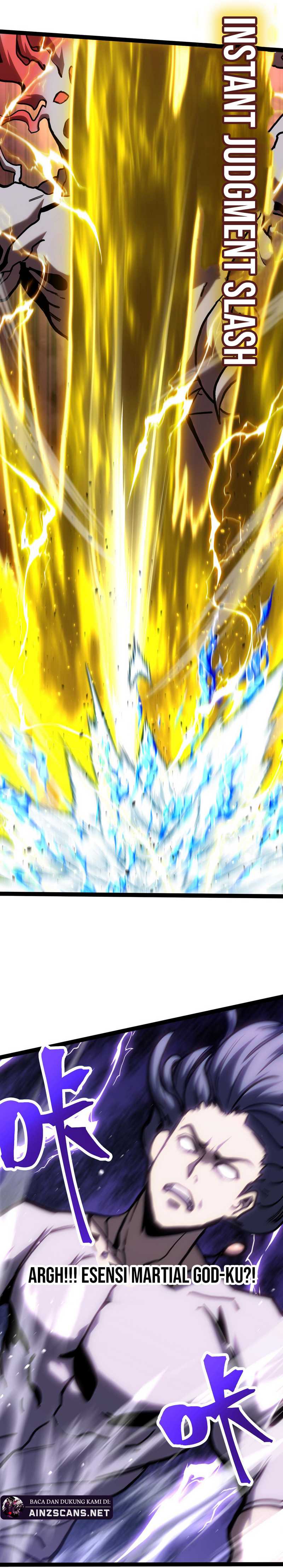 leveling-in-the-future-apex-future-martial-arts - Chapter: 181