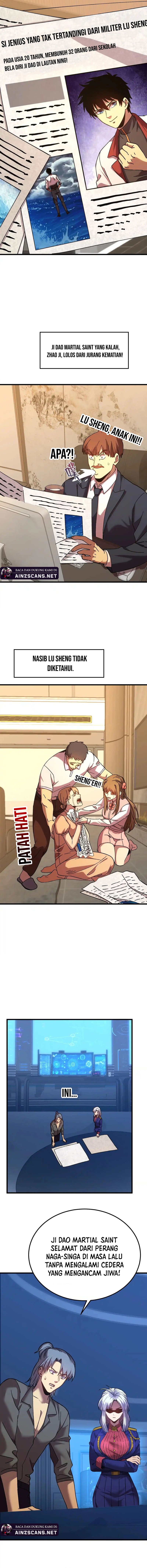 leveling-in-the-future-apex-future-martial-arts - Chapter: 183