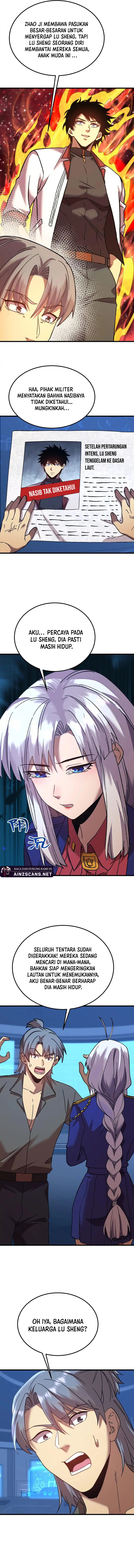 leveling-in-the-future-apex-future-martial-arts - Chapter: 183