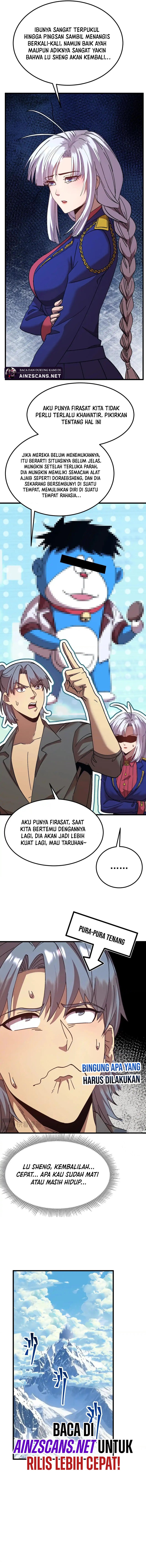 leveling-in-the-future-apex-future-martial-arts - Chapter: 183