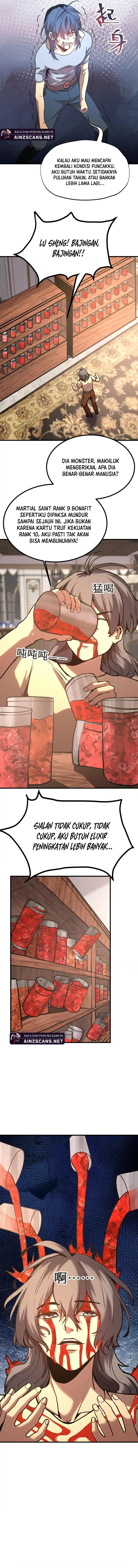 leveling-in-the-future-apex-future-martial-arts - Chapter: 183