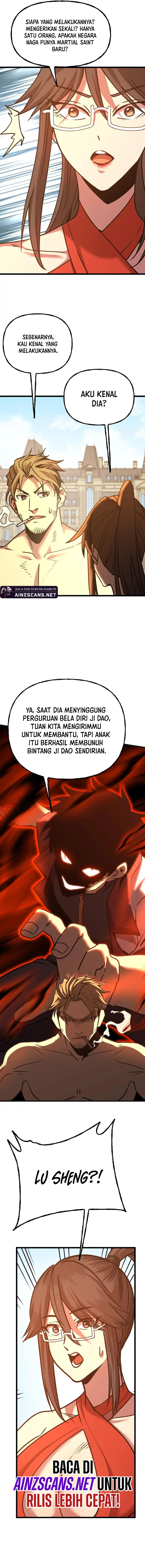 leveling-in-the-future-apex-future-martial-arts - Chapter: 183