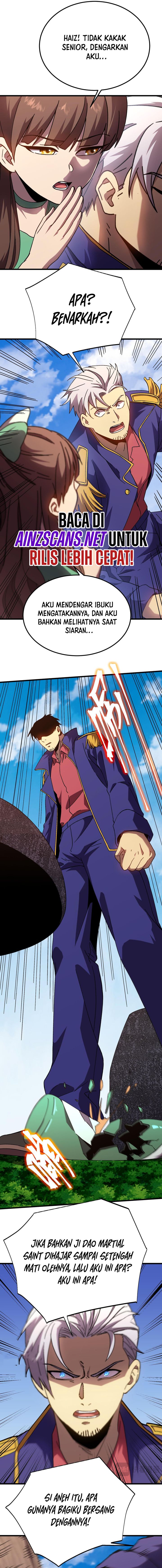 leveling-in-the-future-apex-future-martial-arts - Chapter: 184