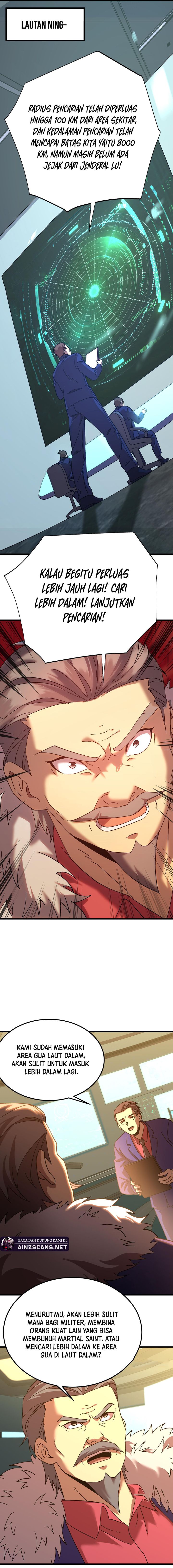 leveling-in-the-future-apex-future-martial-arts - Chapter: 184