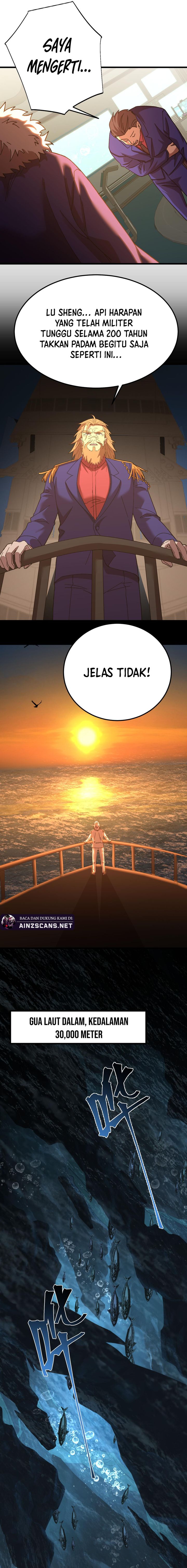 leveling-in-the-future-apex-future-martial-arts - Chapter: 184