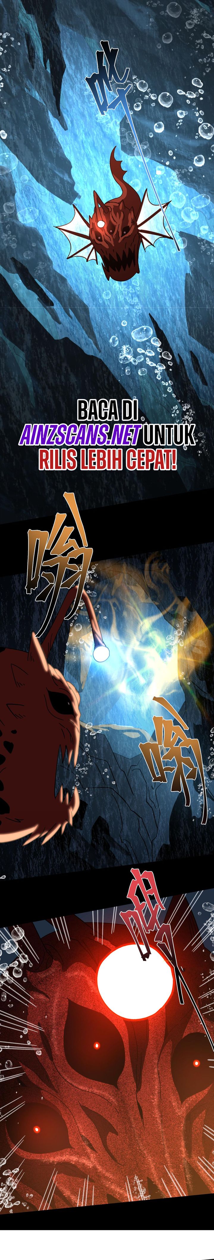 leveling-in-the-future-apex-future-martial-arts - Chapter: 184