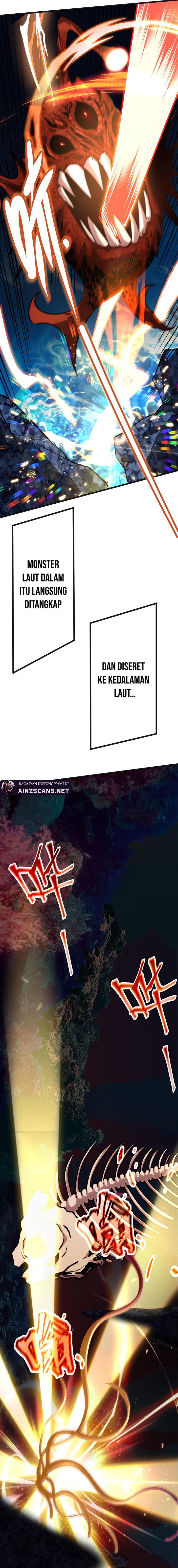 leveling-in-the-future-apex-future-martial-arts - Chapter: 184