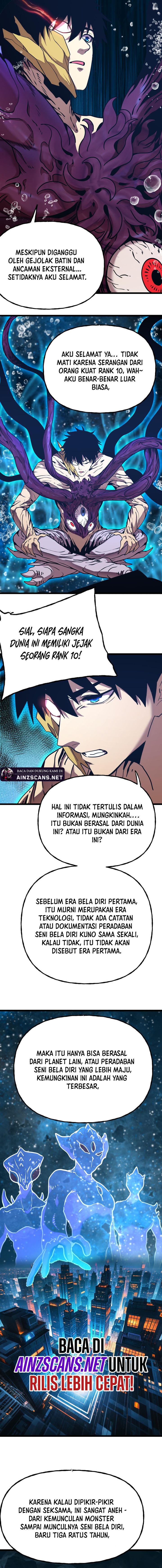 leveling-in-the-future-apex-future-martial-arts - Chapter: 184